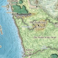 38 Journey Map 1.jpg