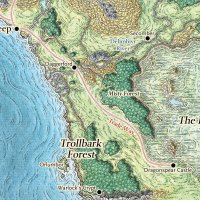 39 Journey Map 2.jpg