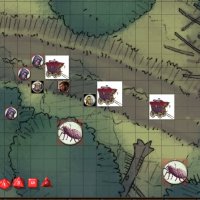 40 Spiders & Ettercap.jpg