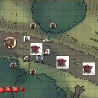 42 Orcs & Ogre.jpg
