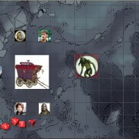 43 Troll.jpg