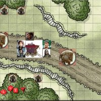 44 Orcs & Ogres.jpg