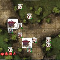 45 Giant Frogs.jpg