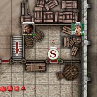 47 Storeroom.jpg