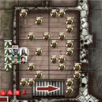 52 Lower Barracks Bullywugs.jpg
