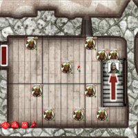 53 Upper Barracks Bullywugs.jpg