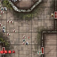54 Outer Ward Cultists.jpg