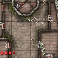 55 Outer Ward Cultists Part 2.jpg