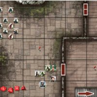 56 Outer Ward Dral.jpg