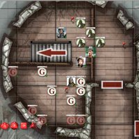 58 Centipede Tower.jpg
