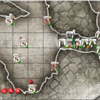 60 Mud Room Centipede Swarms.jpg