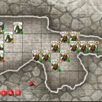 61 Bullywug ATTACK.jpg