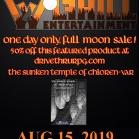 Full Moon Sale - Chloren 25% - Copy.jpg