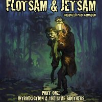 Flotsam and Jetsam part one cover CREAM v2.jpg