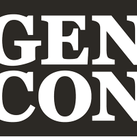 gencon.png