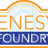 genesys-foundry_logo_700x.png