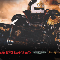 warhammerdarkheresycubicle7_bookbundle-twitter-post-mpa.png