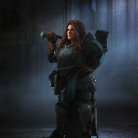 Dwarf_Cleric_Woman.png
