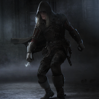Elf_Rogue_Male.png