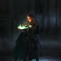 Halfling_Mage.png
