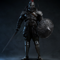Human Fighter.png