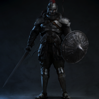 Human Fighter.png