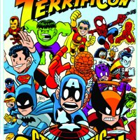 terrificon.jpeg