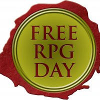 FreeRPGDayLogo.jpg