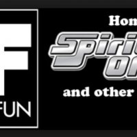 monkeyfunstudios.jpg