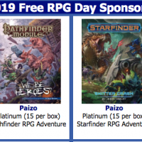 Free RPG Day 2019 Offerings 01.png