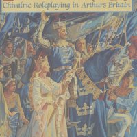 King_Arthur_Pendragon_-_1st_Edition-_Box_Front_Cover.jpg