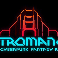Entromancy_Logo_Black_Background.jpg