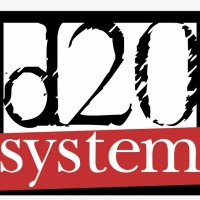 15-150533_d20-logo-png-transparent-d20-system.png.jpg