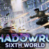 Shadowrun-6e-rev-642x335 (1).png