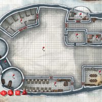 66 LOwer Courtyard.jpg