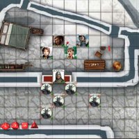 67 Dragonwings.jpg