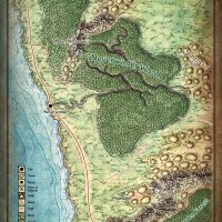 map-sword-coast-pc.jpg