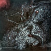 Shoggoth_by_Nottsuo.jpg