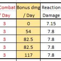 FighterDamage.JPG