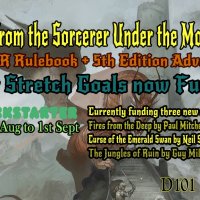 Tales From the Sorcerer Under the Mountain.jpg