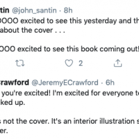 Screenshot 2019-08-21 at 00.16.45.png