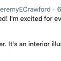 Screenshot 2019-08-21 at 00.18.09.png