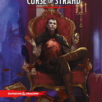 Curse_of_Strahd.png