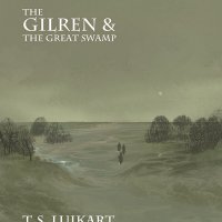Gilren Cover550.jpg