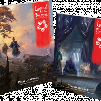 l5r10-11_books.png