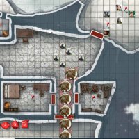 72 DWs & Ogres.jpg