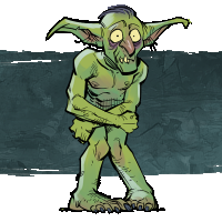 goblin-step1.png