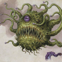 Beholder.png