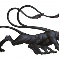 Monster_Manual_5e_-_Displacer_Beast_-_p81.jpg