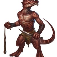 Monster_Manual_5e_-_Kobold_-_p195.jpg